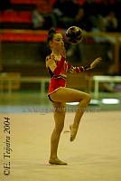 EstInv04_0327.jpg