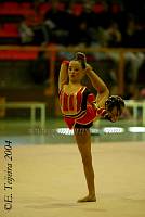 EstInv04_0329.jpg