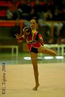 EstInv04_0330.jpg