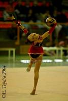 EstInv04_0331.jpg