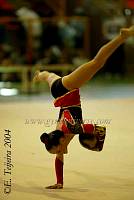 EstInv04_0332.jpg