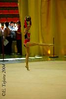 EstInv04_0341.jpg