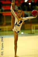 EstInv04_0373.jpg
