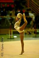 EstInv04_0436.jpg