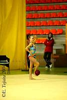 EstInv04_0485.jpg