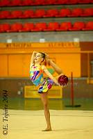EstInv04_0503.jpg