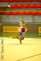 EstInv04_0505.jpg