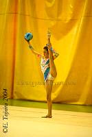 EstInv04_0540.jpg