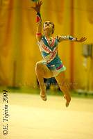 EstInv04_0548.jpg