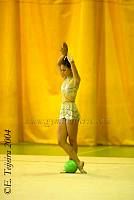 EstInv04_0679.jpg