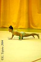 EstInv04_0680.jpg