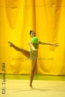 EstInv04_0687.jpg