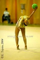 EstInv04_0694.jpg