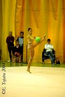 EstInv04_0696.jpg