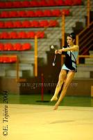 EstInv04_0313.jpg