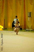 EstInv04_0365.jpg