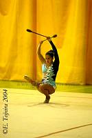 EstInv04_0396.jpg