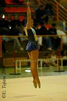 EstInv04_0406.jpg