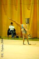 EstInv04_0473.jpg