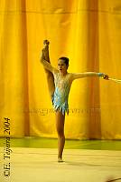 EstInv04_0477.jpg