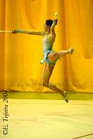 EstInv04_0479.jpg