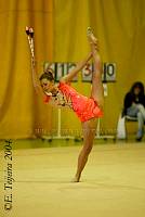 EstInv04_0513.jpg