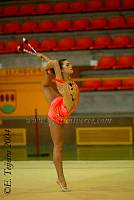 EstInv04_0516.jpg