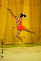 EstInv04_0530.jpg