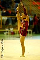 EstInv04_0569.jpg