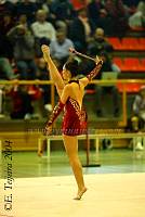 EstInv04_0573.jpg