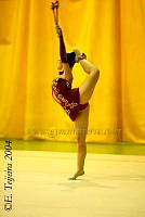 EstInv04_0577.jpg
