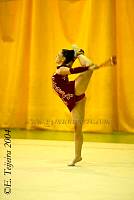 EstInv04_0578.jpg
