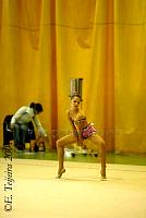 EstInv04_0806.jpg