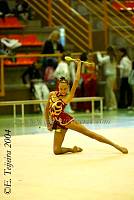 EstInv04_0886.jpg