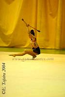EstInv04_0984.jpg