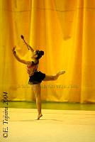 EstInv04_0987.jpg