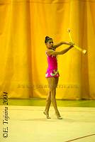 EstInv04_1044.jpg