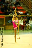 EstInv04_1048.jpg
