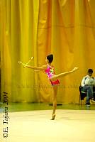 EstInv04_1060.jpg