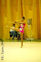 EstInv04_1065.jpg