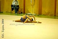 EstInv04_1114.jpg