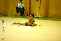 EstInv04_1117.jpg