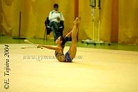 EstInv04_1119.jpg