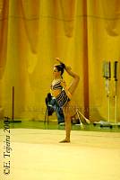 EstInv04_1125.jpg
