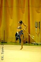 EstInv04_1126.jpg