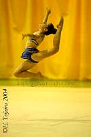 EstInv04_1132.jpg