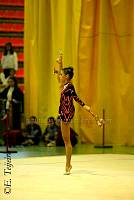 EstInv04_1175.jpg
