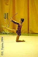 EstInv04_1179.jpg