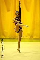 EstInv04_1185.jpg