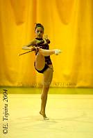 EstInv04_1186.jpg